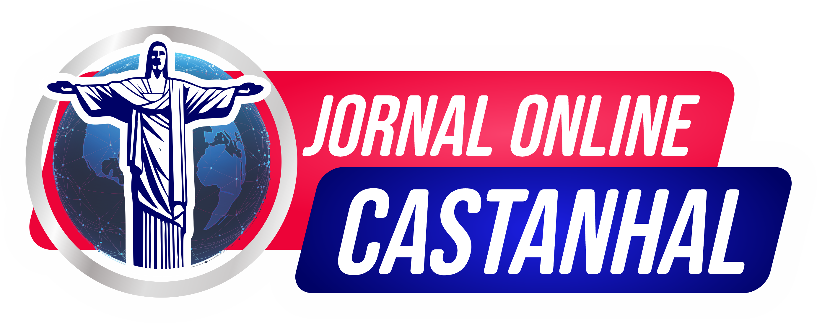 Jornal Online Castanhal