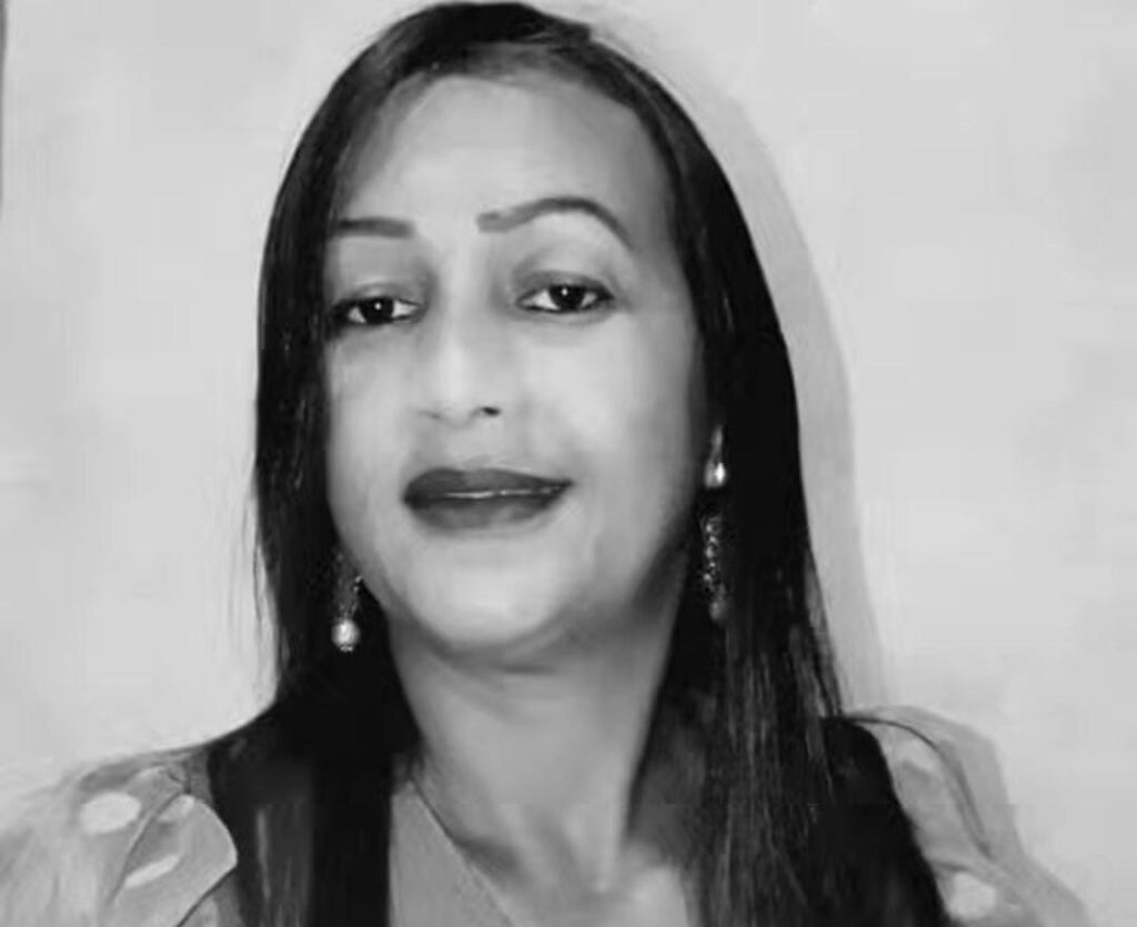 CASTANHAL: Foi identificada como, Solange Lopes, a mulher que morreu vítima de acidente de trânsito na BR-316 em área urbana da cidade.