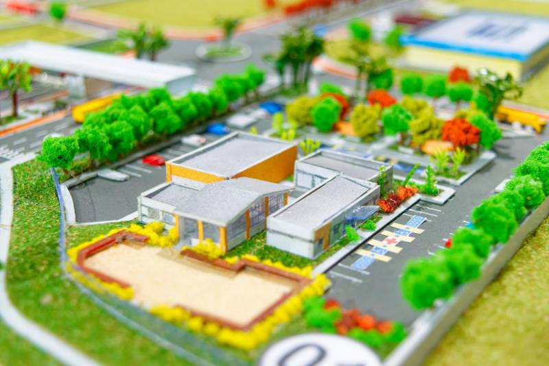 Codec promove seminário de desenvolvimento econômico em parceria com a Prefeitura de Castanhal