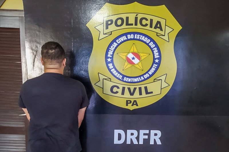 Polícia Civil deflagra segunda fase da operação ‘Gold’ no município de Castanhal