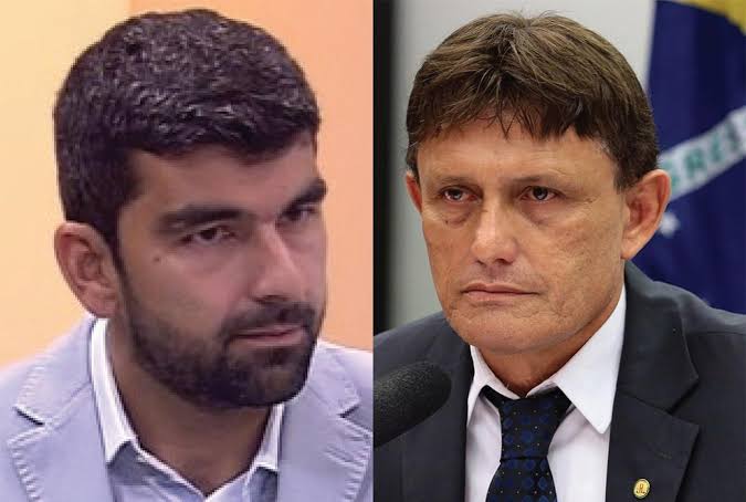 PL Ananindeua rejeita candidatura de Neil e anuncia apoio a Dr. Daniel Santos