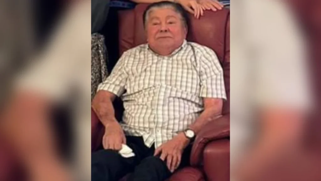 Morre Osmar Rodrigues, sócio proprietário do Grupo Líder, em Belém