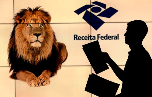 Imposto de Renda 2025: saiba sobre prazos, tabela, novas regras e PIX