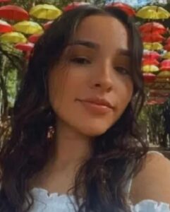 Jovem morre após ser sequestrada na saída de igreja no Ceará